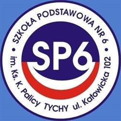 SP6 Tychy