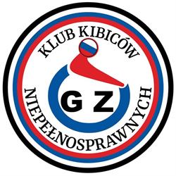 Stowarzyszenie KKN Górnik Zabrze