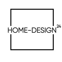NEW HOME P.S.A.
