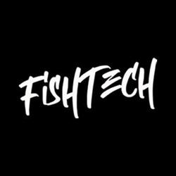 FishTech