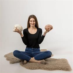 FizjoLogopedia - Klara Francuz-Matwiejczyk