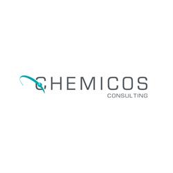 Chemicos Consulting