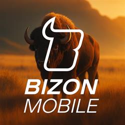 Bizon Mobile - Akcesoria do Urządzeń Mobilnych
