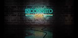 Incognito Studio