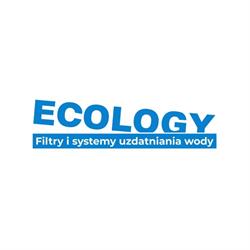 Ecology