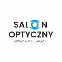 Salon Optyczny Światwokularach Ursynów badanie wzroku