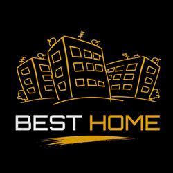 BEST HOME