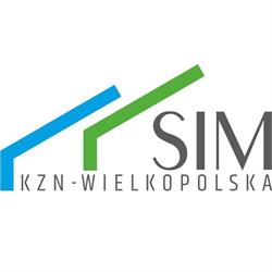 SIM KZN-Wielkopolska Sp. z o. o.