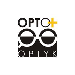 Optoplus Optyk
