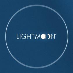 Lightmoon - Pracownia Kreatywna