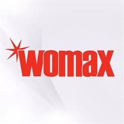 Meglio - Womax