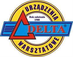 Delta S.c. Zakład Produkcji Obsługowych Urządzeń Samochodowych