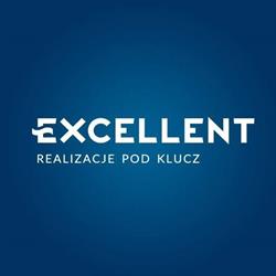 Excellent S.A. - Realizacje Pod Klucz