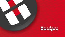 HardPro sp. z o.o.