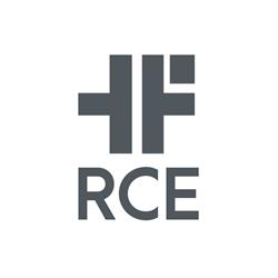 RCE Automatyka Iwicki Sp. j.