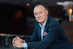Ubezpieczenia w Rynku Sławomir Wojciechowski