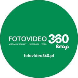 Foto Video 360 Fomaya