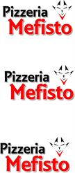 Pizzeria Mefisto