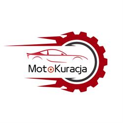 MotoKuracja Serwis Samochodowy