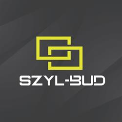 SZYL-BUD