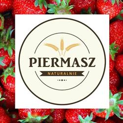 Catering - Piermasz Aleksander Matysiak