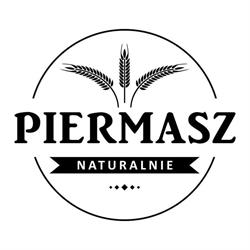 Catering - Piermasz Aleksander Matysiak
