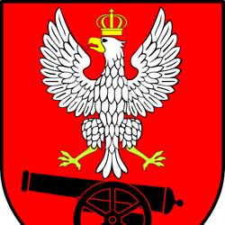 Gmina Stoczek Łukowski