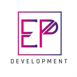 EP Development