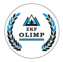 Związek Kultury Fizycznej OLIMP