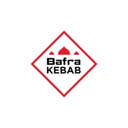 Bafra Kebab