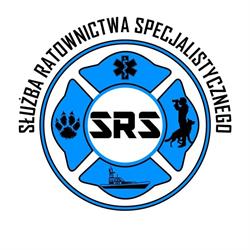 Służba Ratownictwa Specjalistycznego