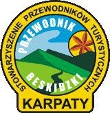 Stowarzyszenie Przewodników Turystycznych Karpaty