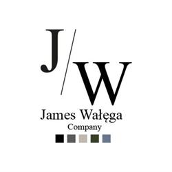 JW COMPANY - Terrassenüberdachung aus Polen mit Montage