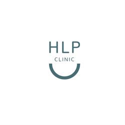 HLP Clinic