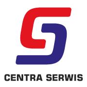 Centra-Serwis T.Z. Mitman Spółka Jawna