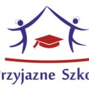 Liceum dla Dorosłych