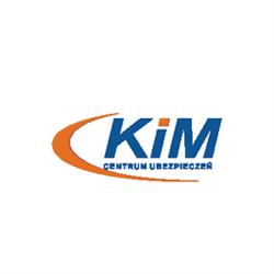 Centrum Podróży i Ubezpieczeń KiM