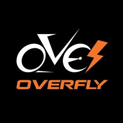 Overfly Rowery Elektryczne