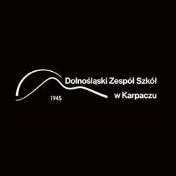 Dolnośląski Zespół Szkół w Karpaczu