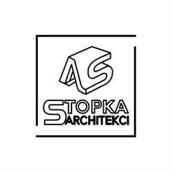 Stopka Architekci
