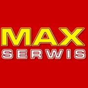 Max Serwis Samochodowy Tomasz Hostman Lublin