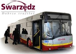 Punkt Selektywnej Zbiórki Odpadów Komunalnych Rabowice