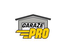 F.T.U.H Piotr Macko - Producent garaży oraz konstrukcji stalowych