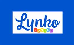 LYNKO academy