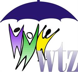 Warsztaty terapii zajęciowej WTZ