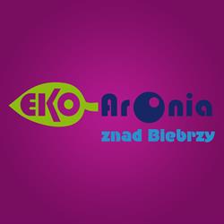 Eko-Aronia