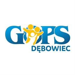 Gminny Ośrodek Pomocy Społecznej w Dębowcu