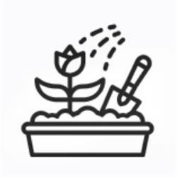 Friend of Gardeners