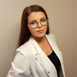 Dietetyk Kielce - Poradnia MotyVital mgr Dominika Kuśmierczyk