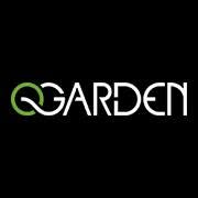 QGarden